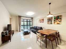 Blk 79E Central Horizon (Toa Payoh), HDB 4 Rooms #624585851